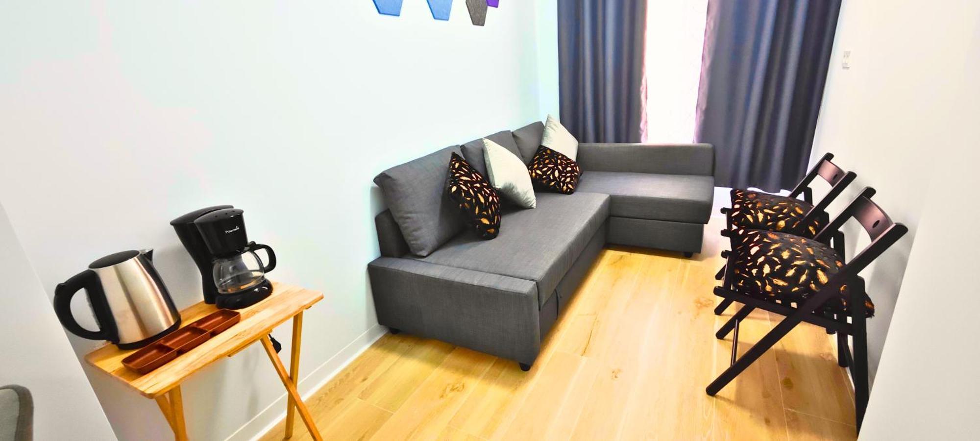 Aparthotel Ynfinity Walencja Zewnętrze zdjęcie