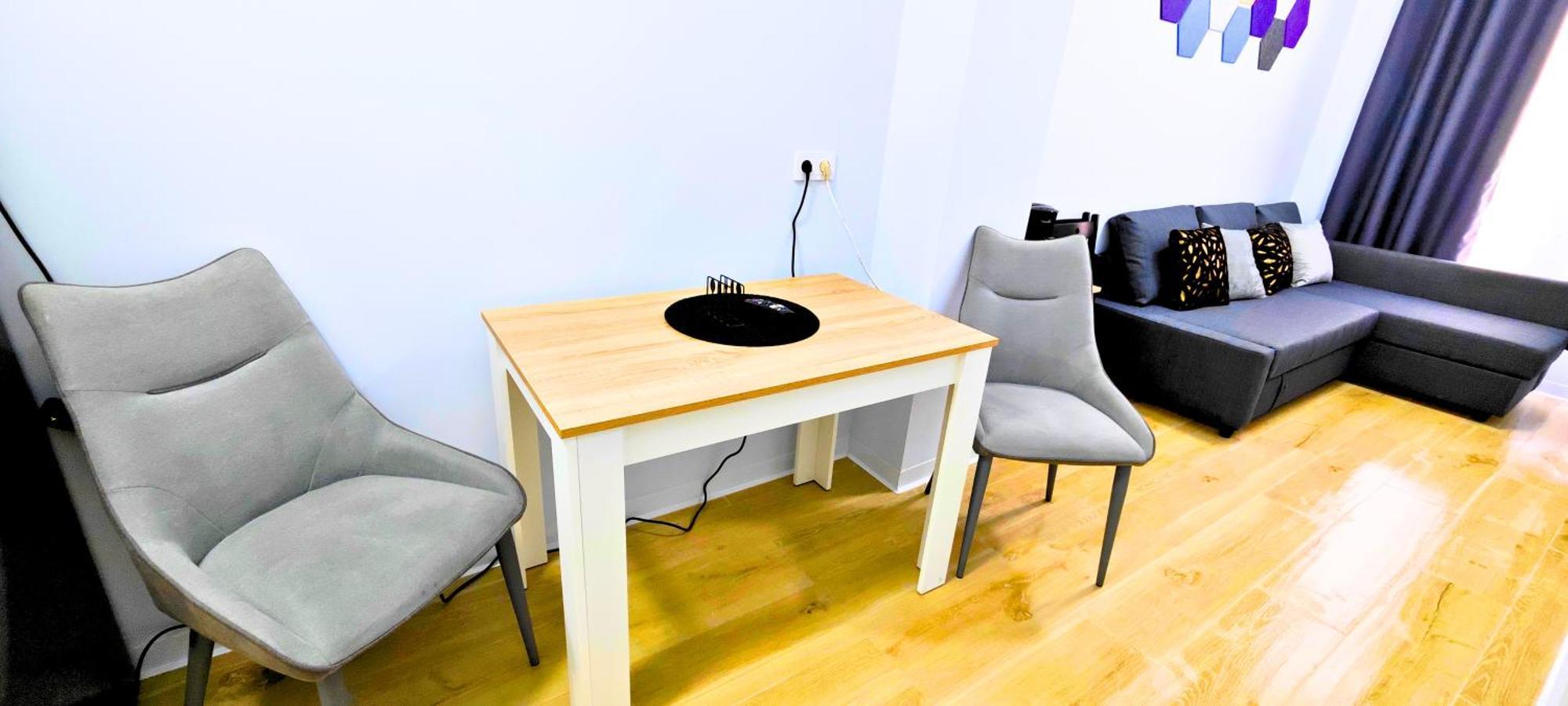 Aparthotel Ynfinity Walencja Zewnętrze zdjęcie