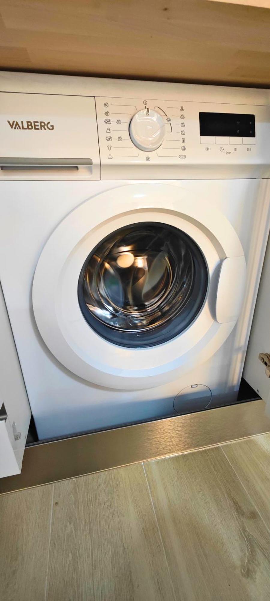 Aparthotel Ynfinity Walencja Zewnętrze zdjęcie